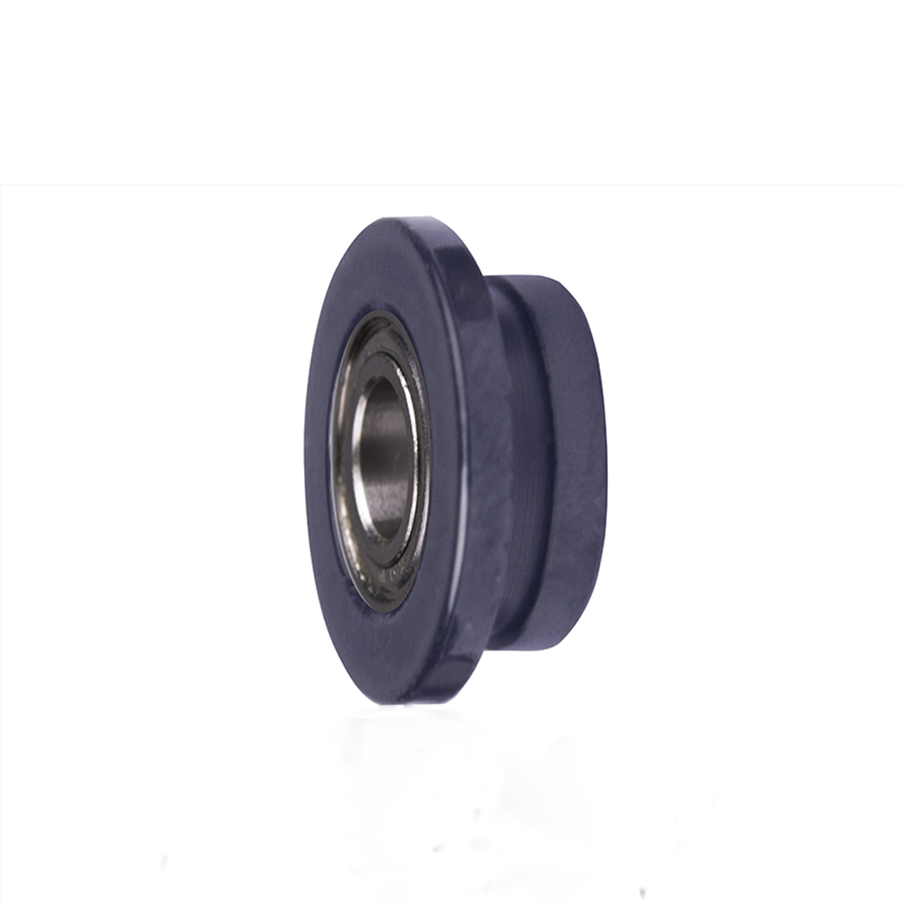 Fishing Line Dispenser - BassLegend für Daiwa Reel Fishing SIC
