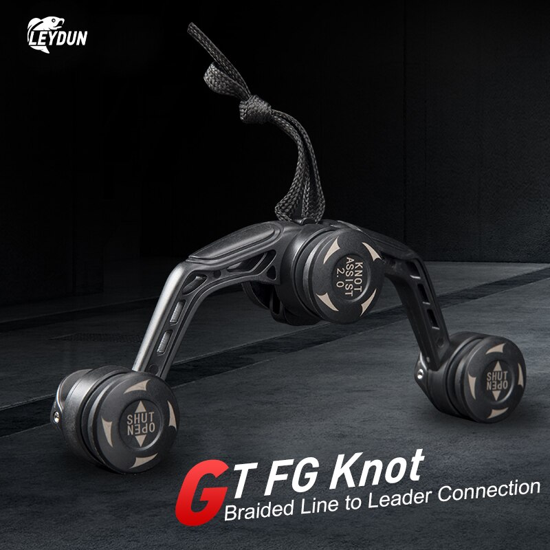Leydun Angel werkzeuge gt fg p – Leader Line Bewertung und Preis