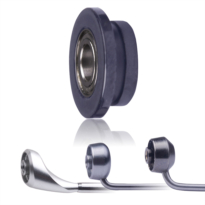 BassLegend für Daiwa Reel Fish – Fishing Line Dispenser Bewertung und Preis