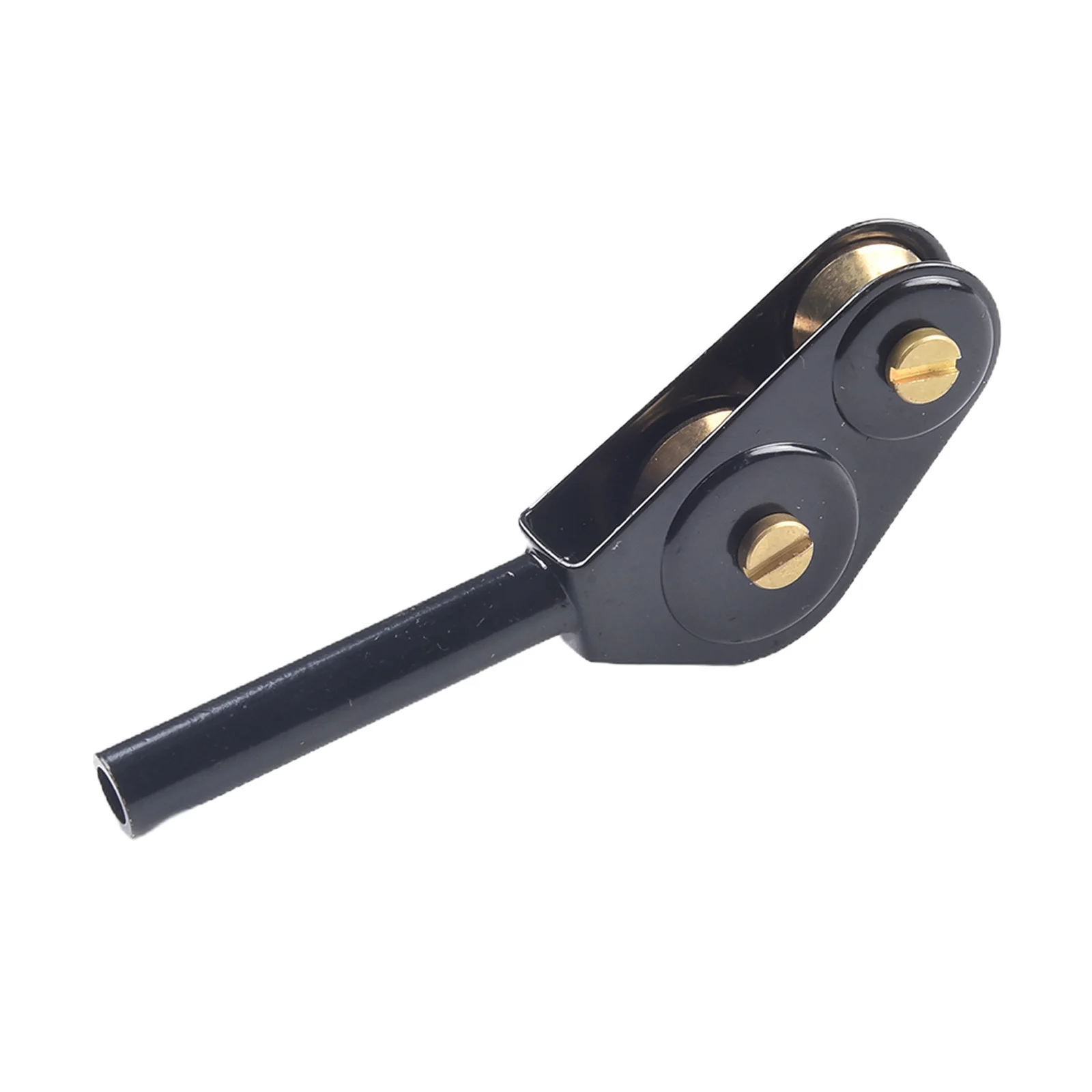 Metallische Angelruten-Spitzen – Fishing Line Dispenser Bewertung und Preis