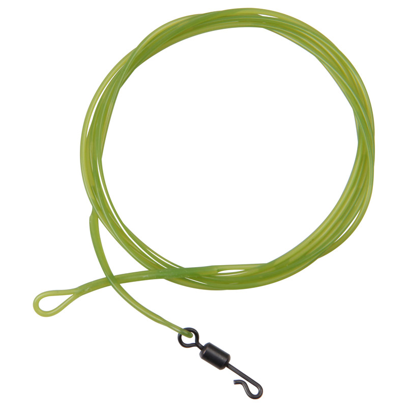 3 Stück/5 Stück 40LB Karpfenan – Fluorocarbon Line Bewertung und Preis