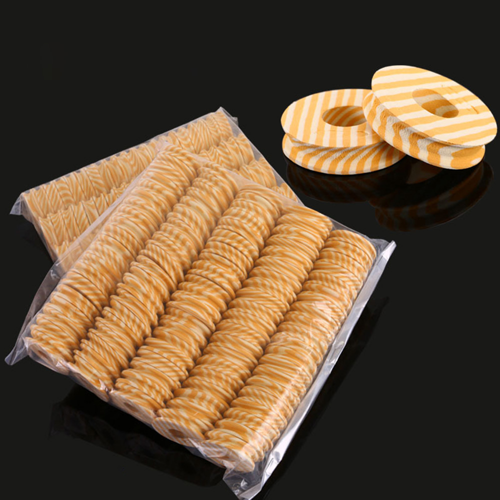 100Pcs Angeln Rig Wickler Pull – Leader Line Bewertung und Preis