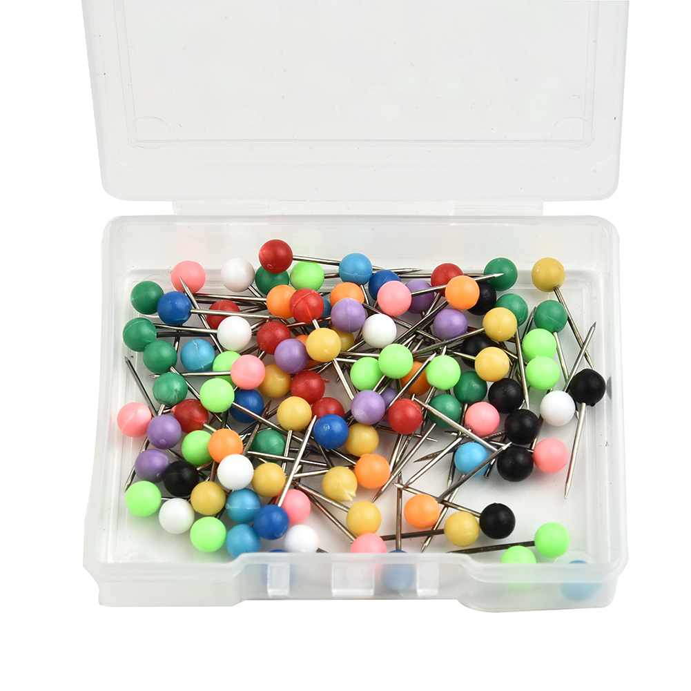 100 Stück/Box Rig Safe Ersatz  – Fishing Line Box Bewertung und Preis
