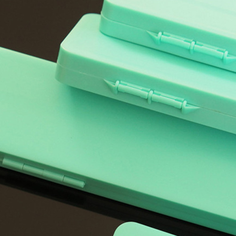 Angeln Sub-line Haken Box Fall – Fishing Line Box Bewertung und Preis