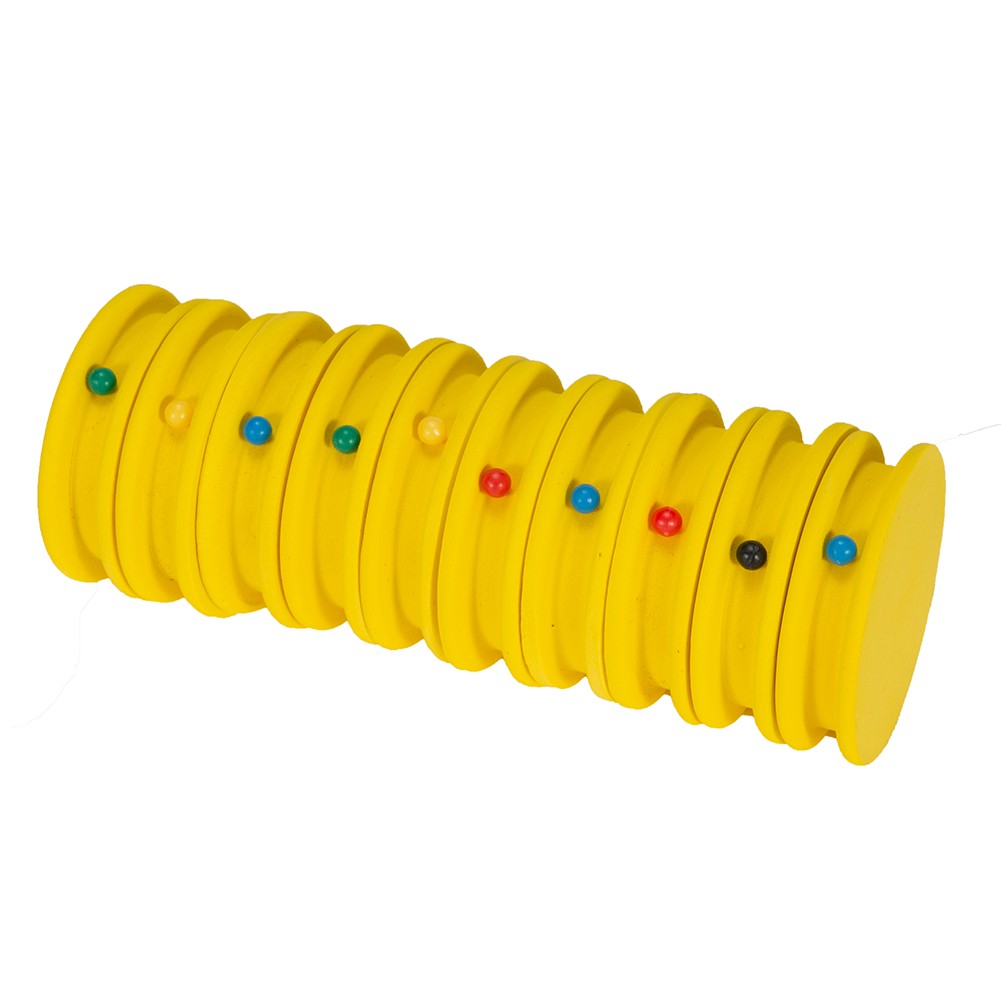 10 PCS Tragbare Angelschnur Sp – Monofilament Line Bewertung und Preis