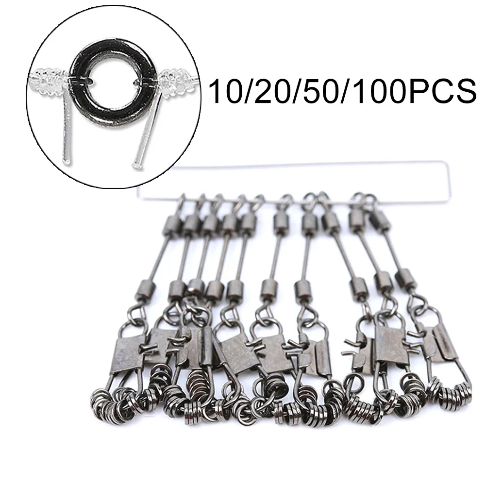 10/20/50 Stück 2mm Fliegenfisc – Leader Line Bewertung und Preis